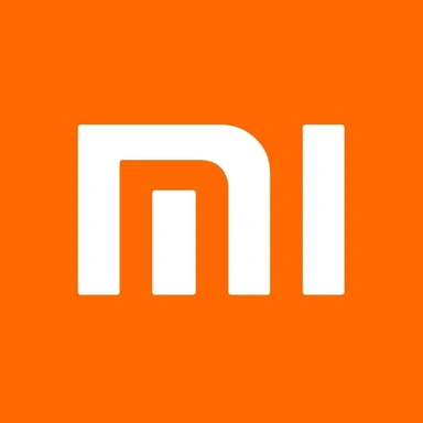 XIAOMI DISPLAY