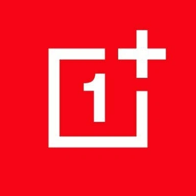 ONEPLUS DISPLAY