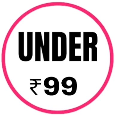 Under 99 Store