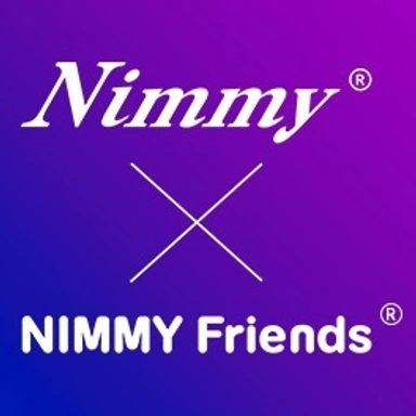 nimmy iphone cases