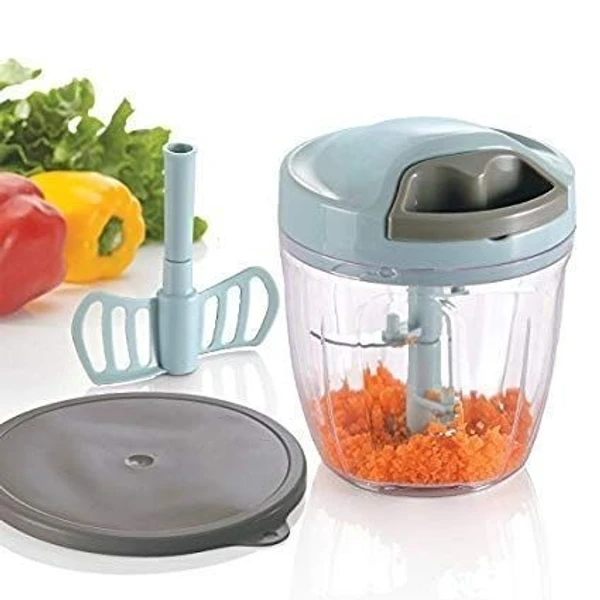 Dori Chopper (1000 ML)