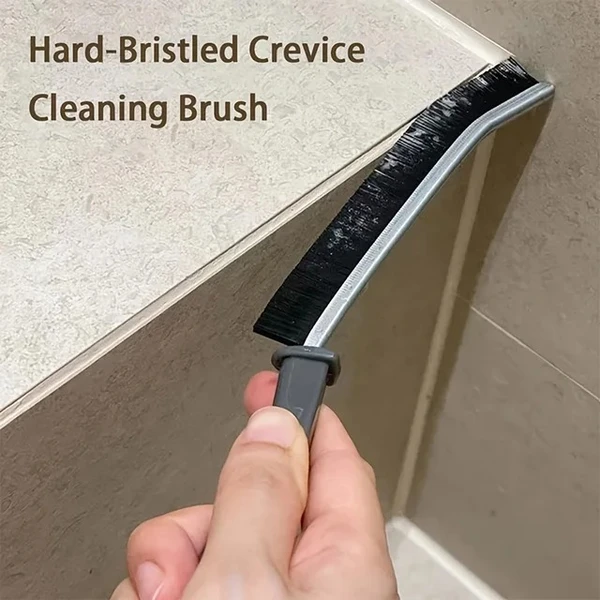 Gap Cleaning Brush (Imported)