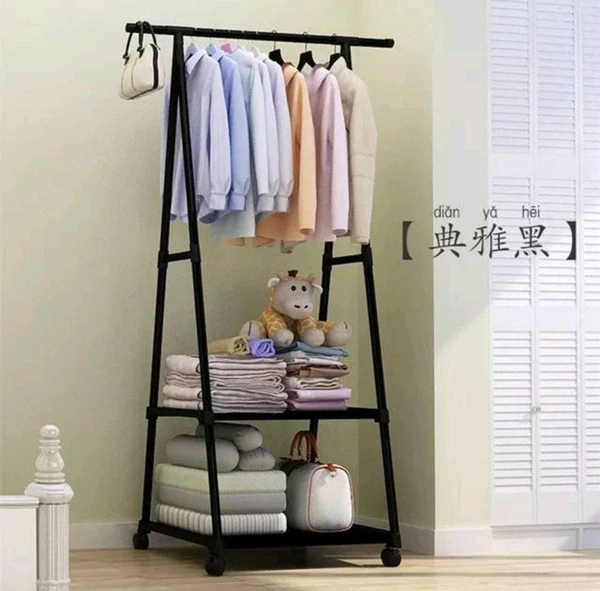 FA Rack Or Cloth Rack (Imported)