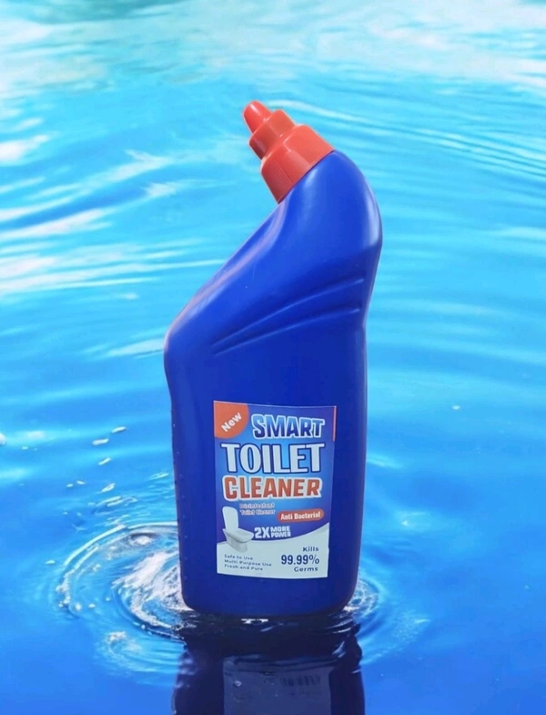 Toilet cleaner (1200ml)