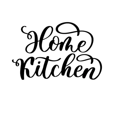 Home & Kitchen