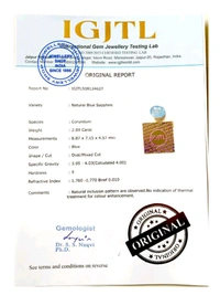 Natural Red Coral Stone, Italian Moonga (Certified by GIA / IGJTL / IGI ) Unheated UntreatedCODE = Coral1820 - Red