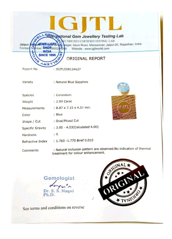 Natural Red Coral Stone, Italian Moonga (Certified by GIA / IGJTL / IGI ) Unheated UntreatedCODE = Coral1820 - Red