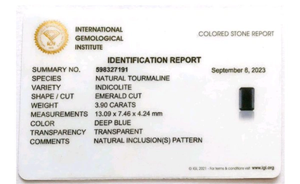 Natural Yellow Sapphire Stone (Certified by GIA / IGJTL / IGI ) Ceylon Mines Pukhraj Stone Unheated UntreatedCODE = Pukhraj18000 - Yellow