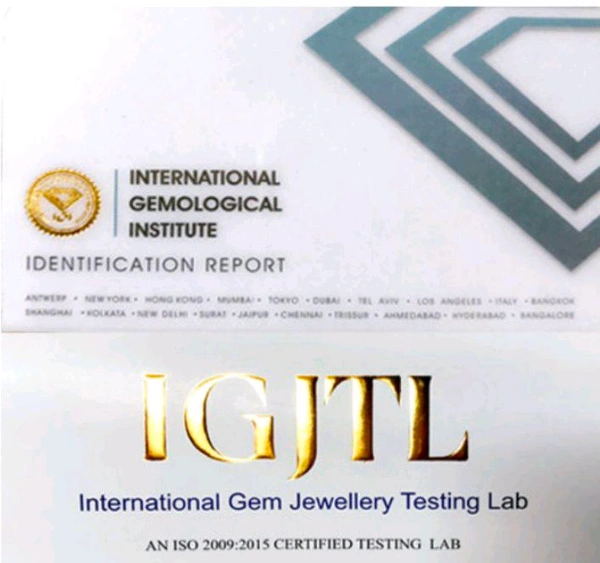 Natural Ruby Stone (Certified by GIA / IGJTL / IGI ) Old Burma Mines Unheated UntreatedCODE = Ruby6431 - Magenta / Fuchsia