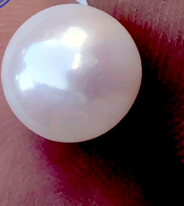 gemstone jewelry manufacturer62% OFFPearl Stone (Certified by GIA / IGJTL / IGI ) South Sea Seep Moti, Heavy Weight RoundCODE = Pearl12529 Weight: 5.12 Carat (6.25 Ratti) Length=9.20mm X Width=8.80mm Rs.7,345.53 Rs.2,791.30 Rate Per Piece (Incl. All) Buy Nowgemstone jewelry manufacturer62% OFFPearl Stone (Certified by GIA / IGJTL / IGI ) South Sea Seep Moti, Heav - White