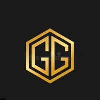 Genuinegemstone.in - Logo