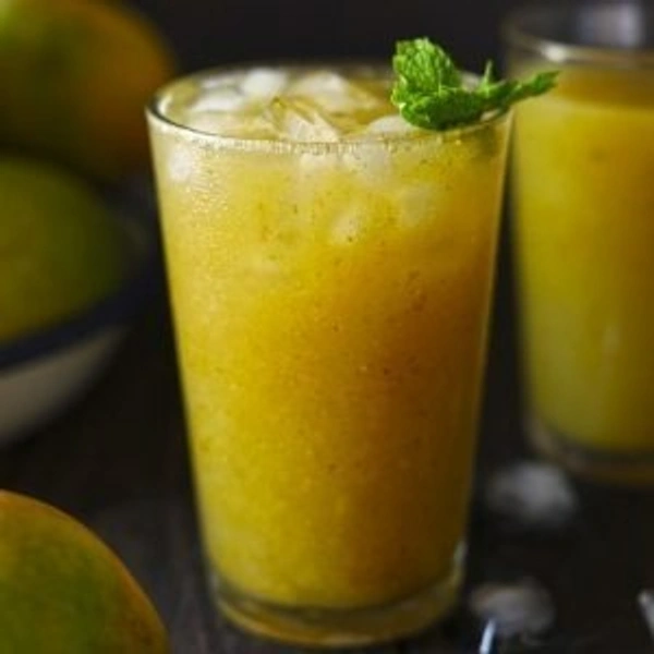 Aam Panna (Concentrate) - 500ml