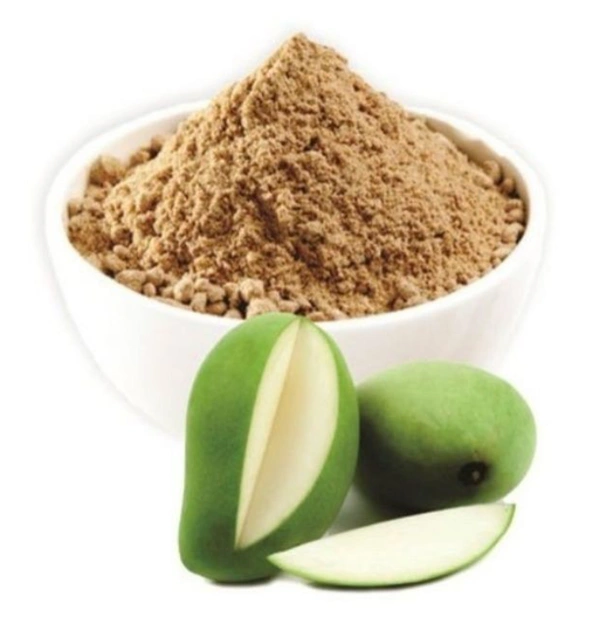 Dry Mango Powder (Amchoor) - 100gms