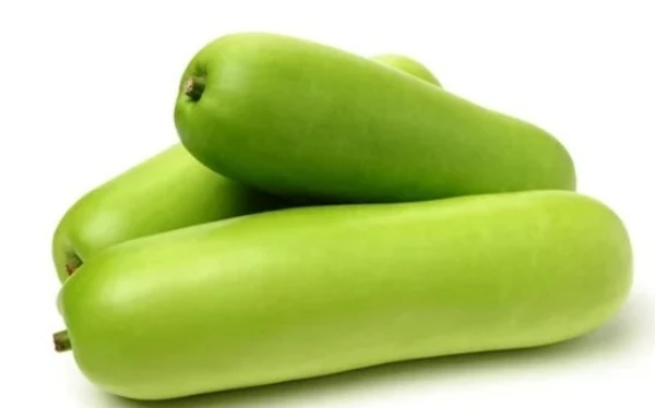 Bottle Gourd - 1pc - 1 Piece