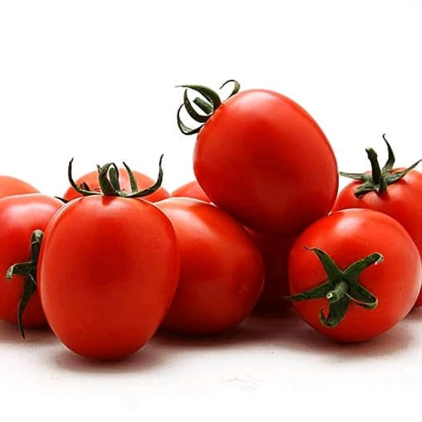 Tomato Hyb  - 1kg