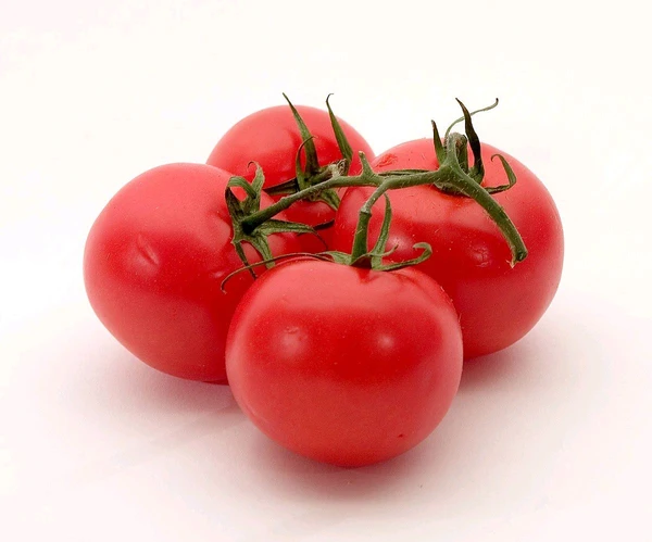 Naati Tomato (Desi)  - 1kg