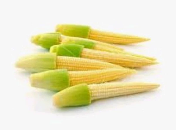 Baby Corn - 200gms - 200g