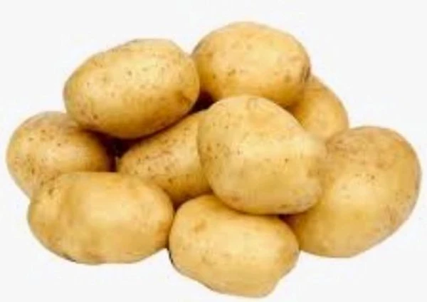 Potato - 1kg