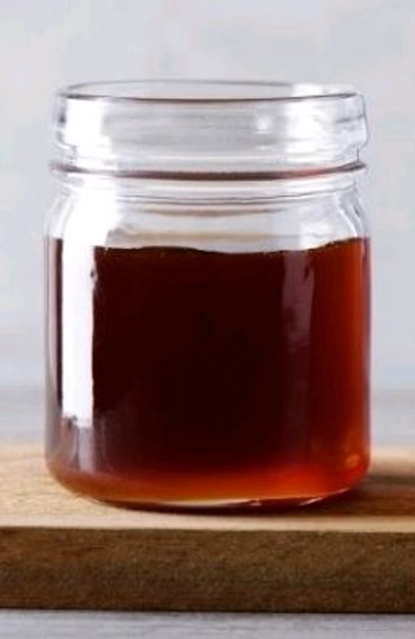 Himalayan Pure Dark Honey - 250gms