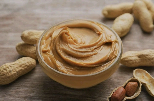 Peanut Butter - 250gms