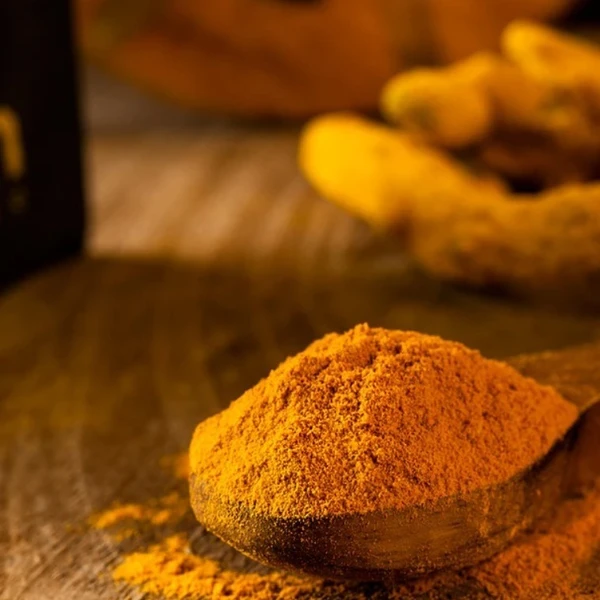 Turmeric Powder  - 100g