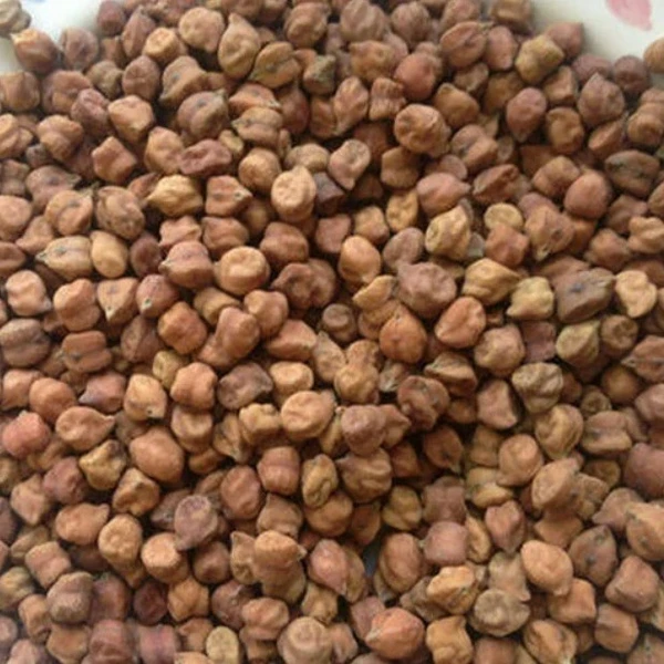 Bengal Gram (Black Gram) - 1kg