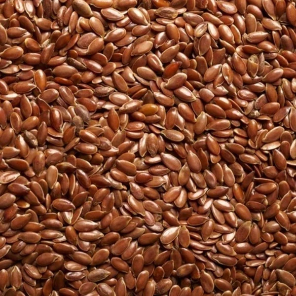 Flax Seeds - 250g