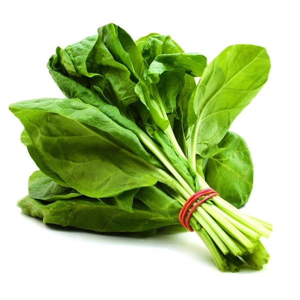 Spinach (Palak) - 1 bunch