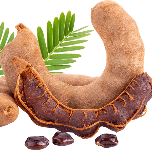 Tamarind (Imli) - 500g