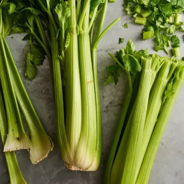 Celery - 1 Bunch