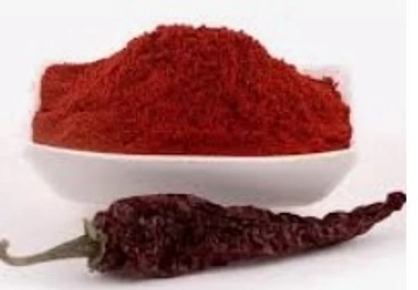 Bedgi Red chilli Powder - 250gms