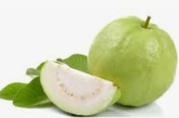  Guava (Indian Allahabadi) - 1kg - 