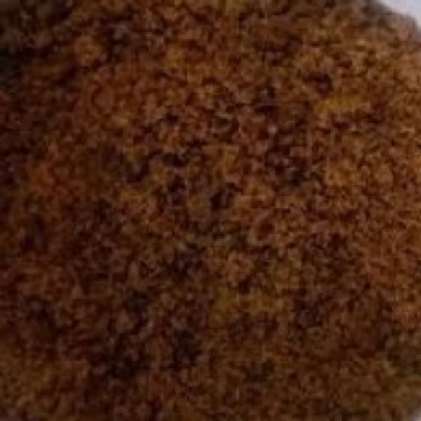 jaggery Powder (Natural) 1 kg - 1kg