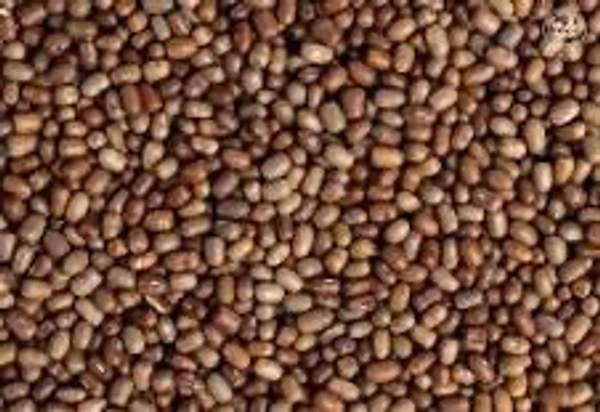 Moth (Matki) - 250gms