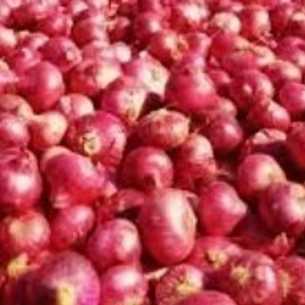 Onion - 1kg - 1 kg