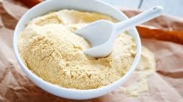 Organic Sattu Flour - 500gms