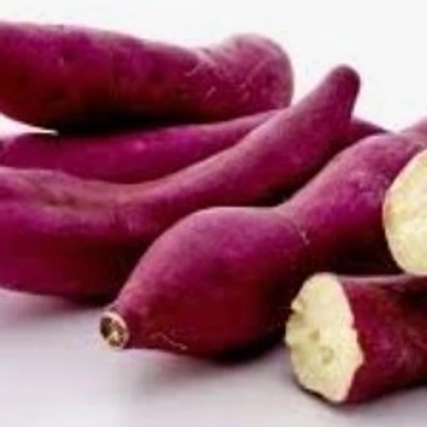 Sweet Potato - 500 gms - 500 gms