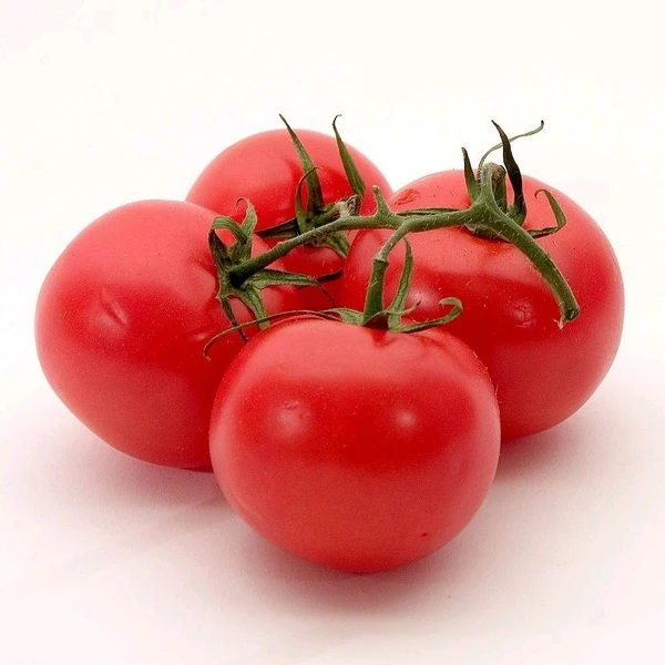 Naati Tomato (Desi)  - 500g