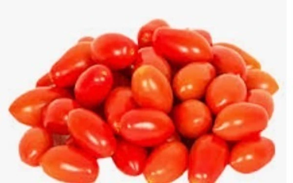 Tomato Hyb  - 500g