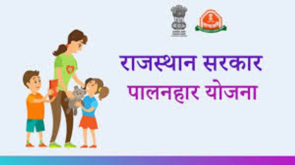 PALN HAR YOJANA 