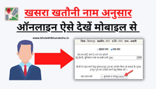 जमाबनदी