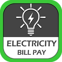 Mobile Recharge 