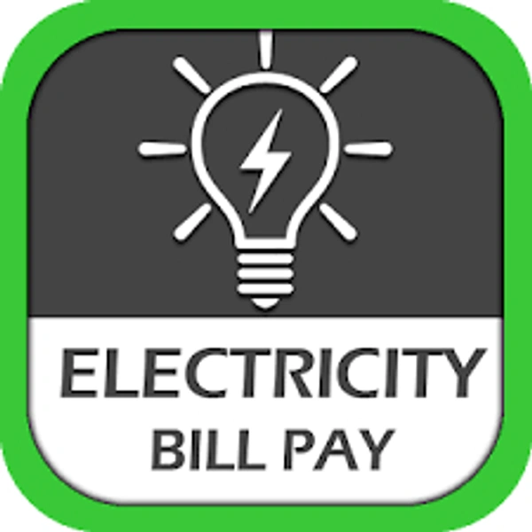 Mobile Recharge 