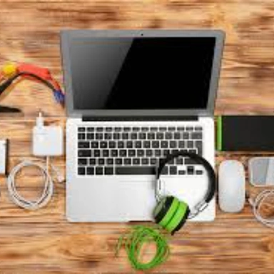 IT Products