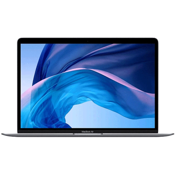 Apple Macbook Air 13.3" - Space Grey