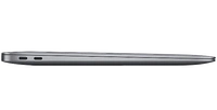 Apple Macbook Air 13.3" - Space Grey
