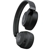 JBL Tune 700BT  - Black