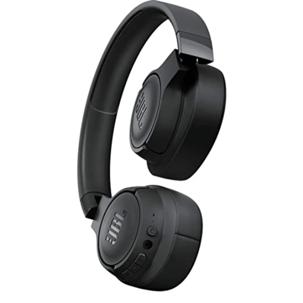 JBL Tune 700BT  - Black