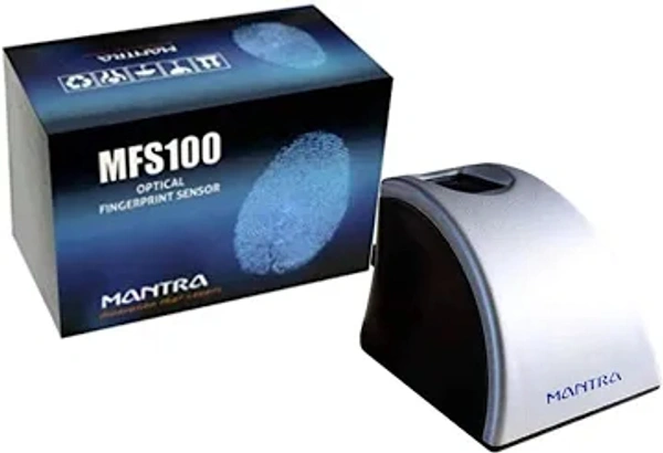 Mantra MFS 100 L1 