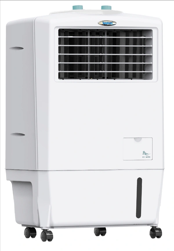Master Cool 20  High Speed, Fast Cooling - 1 Year Warrenty